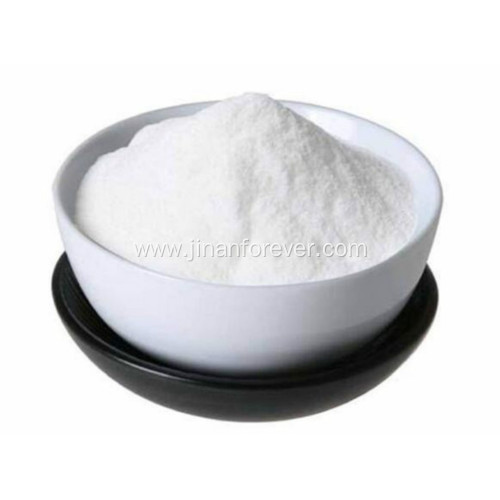 High Quality 2-Aminophenol O-Aminophenol